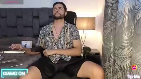 Thomas online show from 17, 10, 2025