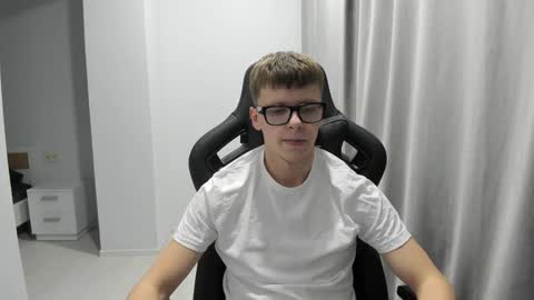 Tomas online show from 14, 1, 2025