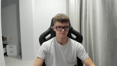 Tomas online show from 22, 1, 2025