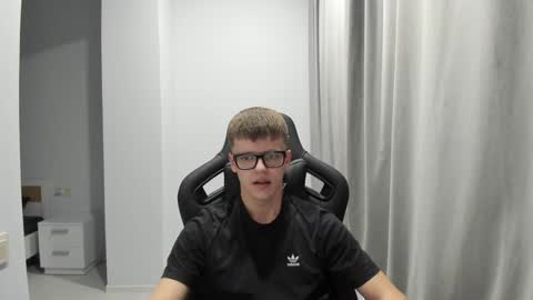 Tomas online show from 30, 1, 2025