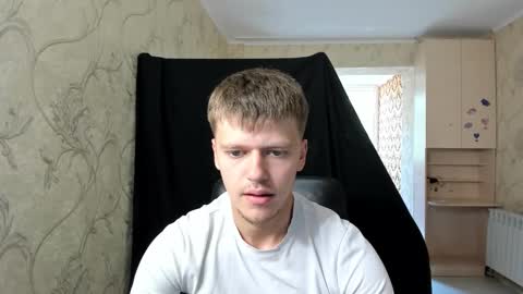 Tomas online show from 13, 9, 2025