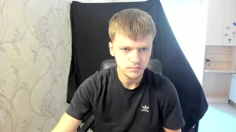 Tomas online show from 19, 9, 2025