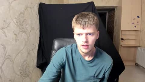 Tomas online show from 21, 9, 2025