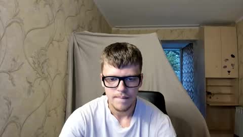 Tomas online show from 6, 10, 2025