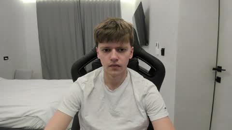 Tomas online show from 26, 3, 2026