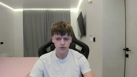 Tomas online show from 3, 4, 2026