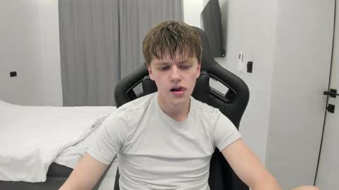 Tomas online show from 20, 4, 2026