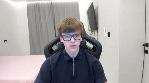 Snapshot of thomas_shelbivip chatting on 6, 5, 2026 Tomas online show from 6, 5, 2026
