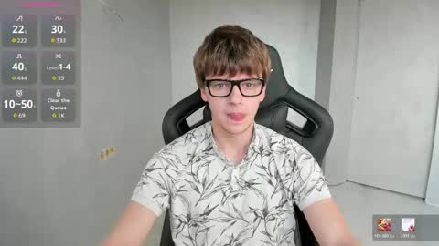 Snapshot of thomas_shelbivip chatting on 6, 6, 2026 Tomas online show from 6, 6, 2026