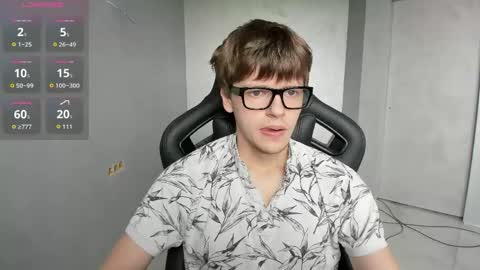 Snapshot of thomas_shelbivip chatting on 7, 6, 2026 Tomas online show from 7, 6, 2026
