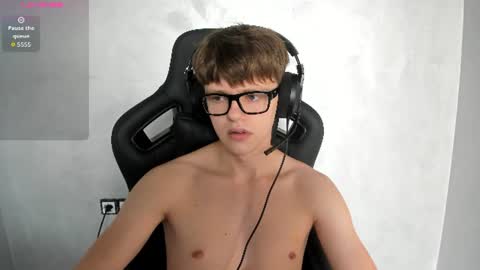 Tomas online show from 24, 7, 2026