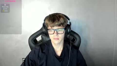 Tomas online show from 27, 7, 2026