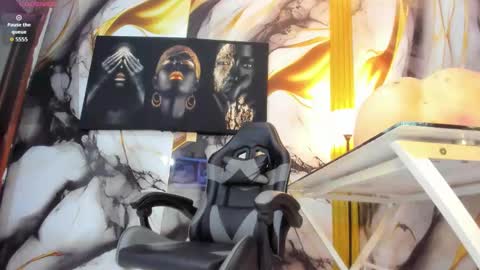 Thomas online show from 13, 1, 2026