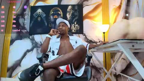 Snapshot of thomas_shelbys chatting on 19, 2, 2026 Thomas online show from 19, 2, 2026