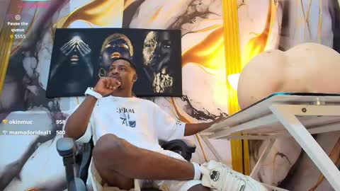 Snapshot of thomas_shelbys chatting on 1, 3, 2026 Thomas online show from 1, 3, 2026