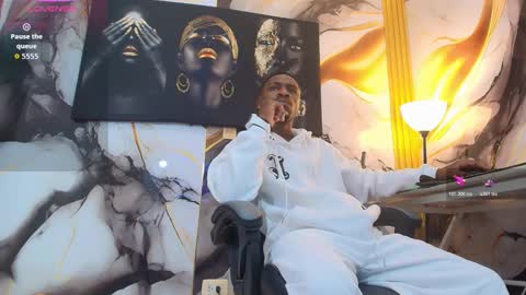 Snapshot of thomas_shelbys chatting on 3, 3, 2026 Thomas online show from 3, 3, 2026