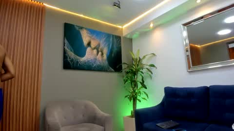 Snapshot of thomas_valkov chatting on 24, 4, 2026 Thomas Valkov online show from 24, 4, 2026
