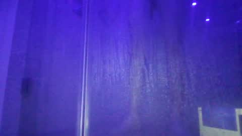thomas_xt online show from 5, 8, 2026