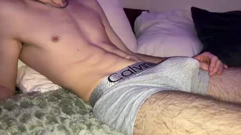 thomas xxx18 online show from 16, 7, 2026
