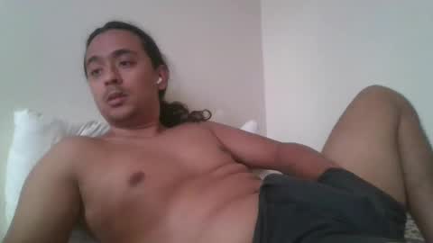 Thomas online show from 2, 1, 2025