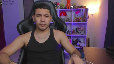 Thomas online show from 7, 2, 2026