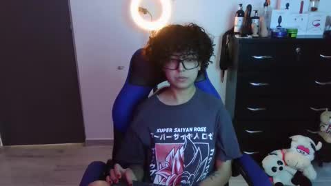 VALERIA online show from 4, 10, 2025