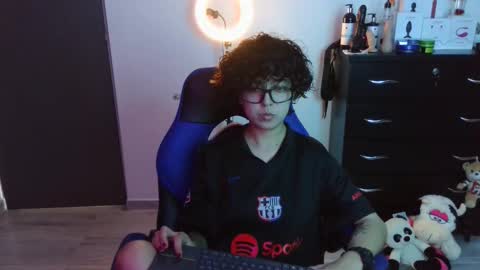 VALERIA online show from 5, 10, 2025