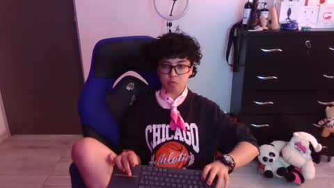 VALERIA online show from 4, 2, 2026