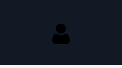 Jill online show from 17, 5, 2026