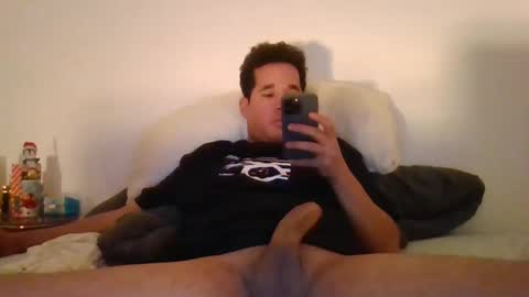 thomasgeronim213 online show from 29, 12, 2024