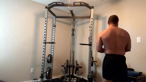 FatherTime online show from 25, 10, 2025