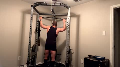 FatherTime online show from 29, 10, 2025