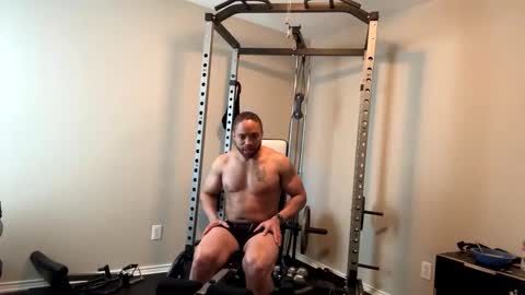 FatherTime online show from 17, 11, 2025