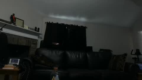 FatherTime online show from 21, 11, 2025