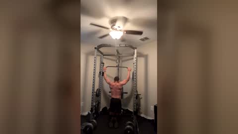 FatherTime online show from 1, 4, 2026