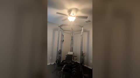 FatherTime online show from 14, 4, 2026