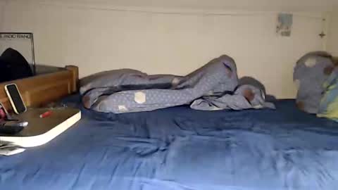 Thomas online show from 20, 12, 2025