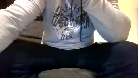 thomasonnl online show from 19, 1, 2025