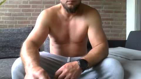 thomasonnl online show from 20, 9, 2025