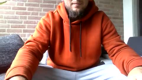 thomasonnl online show from 21, 9, 2025