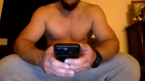 thomasonnl online show from 24, 9, 2025