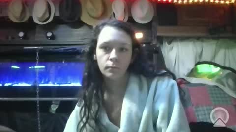 Snapshot of thomaspernell69 chatting on 14, 12, 2025 bw ky cock online show from 14, 12, 2025