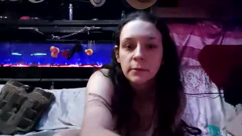 Snapshot of thomaspernell69 chatting on 21, 12, 2025 bw ky cock online show from 21, 12, 2025