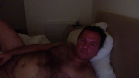 Tom online show from 3, 10, 2025