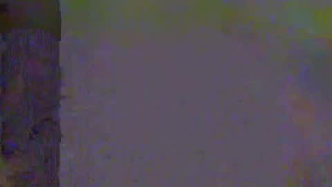 Tom online show from 11, 1, 2026