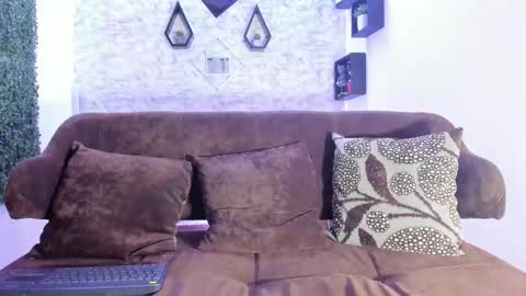 Snapshot of thomass_conor chatting on 2, 10, 2025 thomass_conor online show from 2, 10, 2025