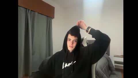 Thomas online show from 15, 6, 2026
