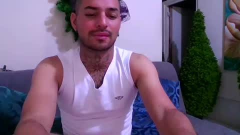 thomas  smith online show from 11, 12, 2024