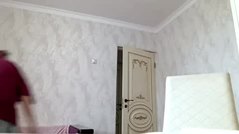 Lina online show from 26, 11, 2025