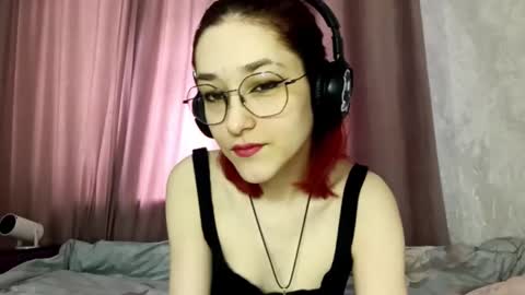 Lina online show from 16, 1, 2026